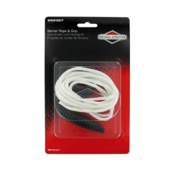 STARTER ROPE&GRIP 600 SER.-799716 - ref. 992367 | TP Agri