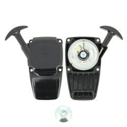 LANCEUR CPL - ref. 1259177 | TP Agri