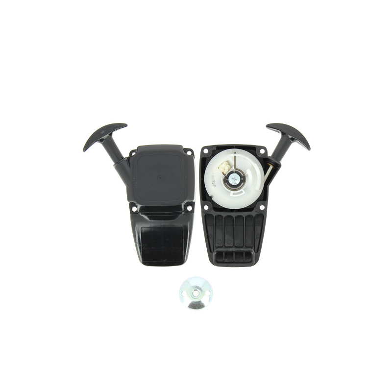 LANCEUR CPL - ref. 1259177 | TP Agri