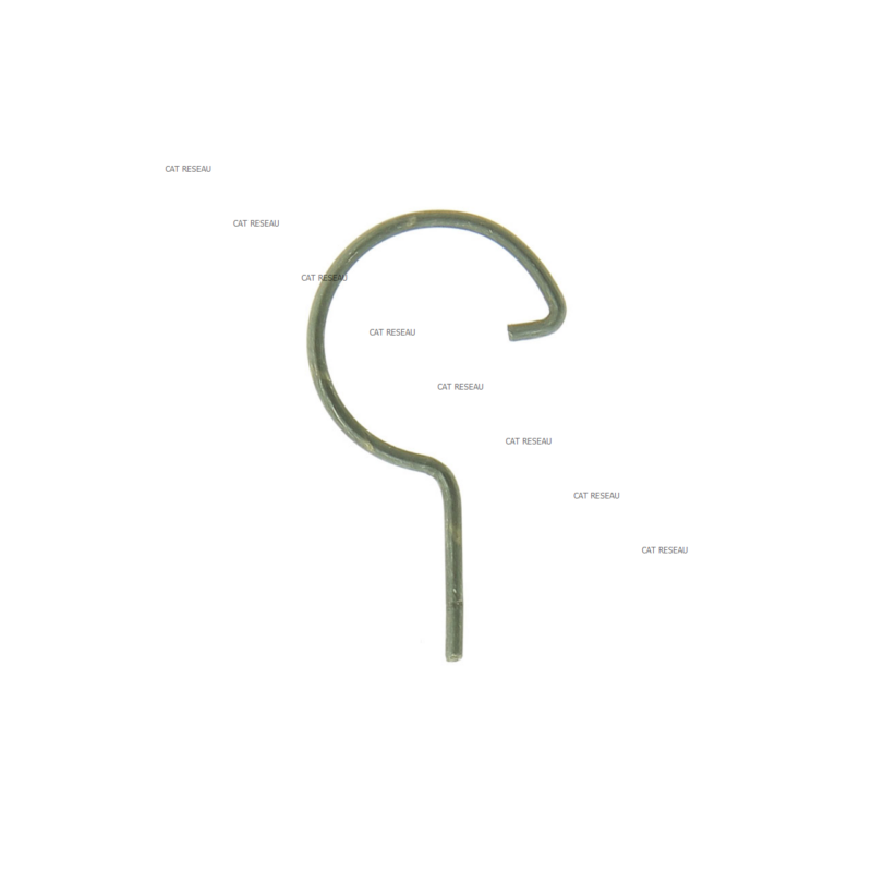 CLIQUET SG - ref. 2032010 | TP Agri