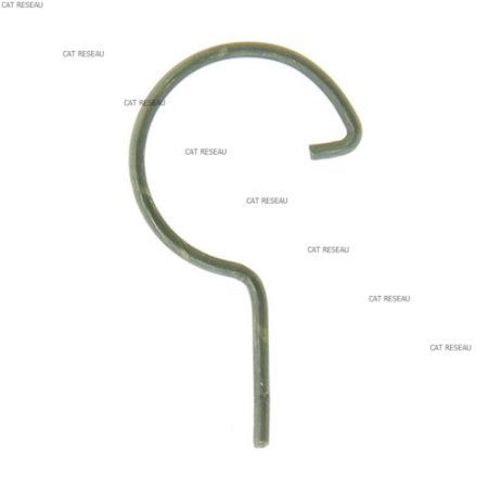 CLIQUET SG - ref. 2032010 | TP Agri