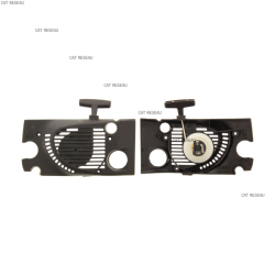 LANCEUR - ref. 2044560 | TP Agri