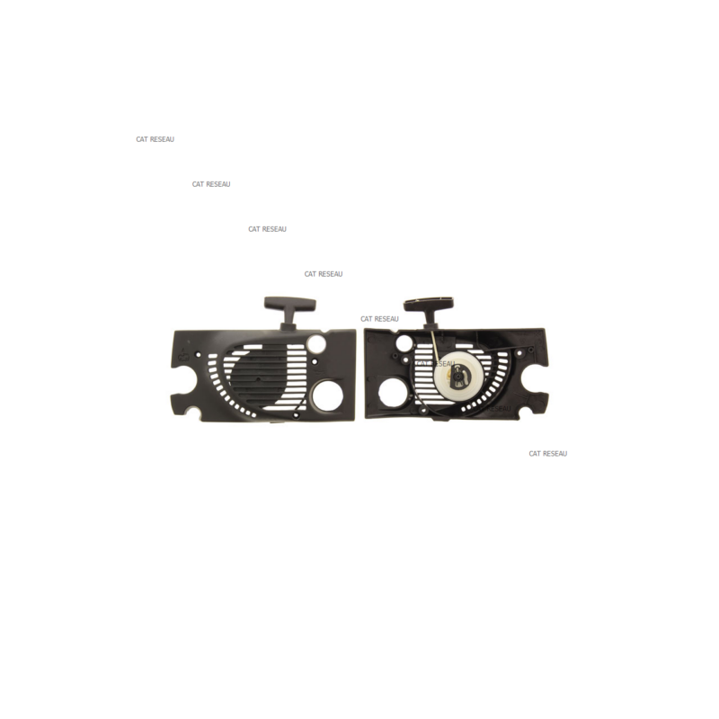 LANCEUR - ref. 2044560 | TP Agri