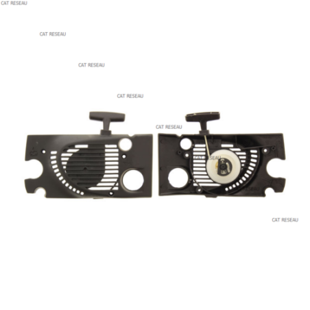 LANCEUR - ref. 2044560 | TP Agri