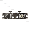 LANCEUR - ref. 2044560 | TP Agri