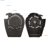 Lanceur complet moteur 3.5 TL - ref. 2064380 | TP Agri