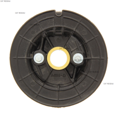POULIE DE LANCEUR ADAPTABLE MAKITA - ref. 5072141 | TP Agri