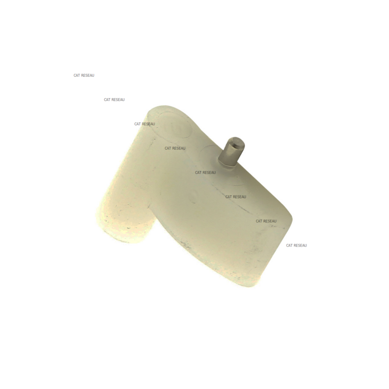 CLIQUET LANCEUR COMPATIBLE - ref. 5072616 | TP Agri