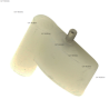 CLIQUET LANCEUR COMPATIBLE - ref. 5072616 | TP Agri