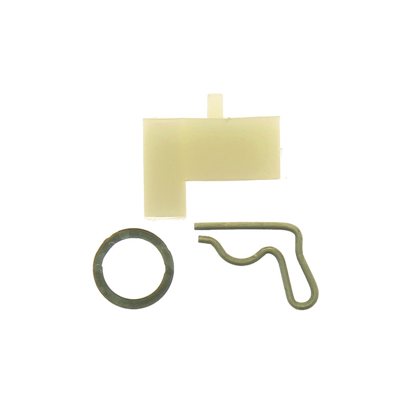 KIT CLIQUET LANCEUR ADAPTABLE STIHL TS40 - ref. 5072848 | TP Agri