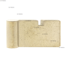 CLIQUET - ref. 6366004 | TP Agri