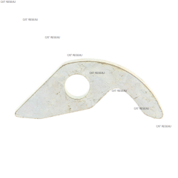 CLIQUET - ref. 6370201 | TP Agri