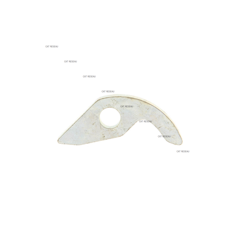 CLIQUET - ref. 6370201 | TP Agri