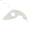 CLIQUET - ref. 6370201 | TP Agri