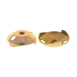 STARTER CUP - ref. 6981075 | TP Agri