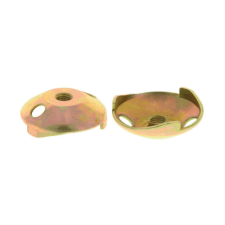 STARTER CUP - ref. 6981075 | TP Agri