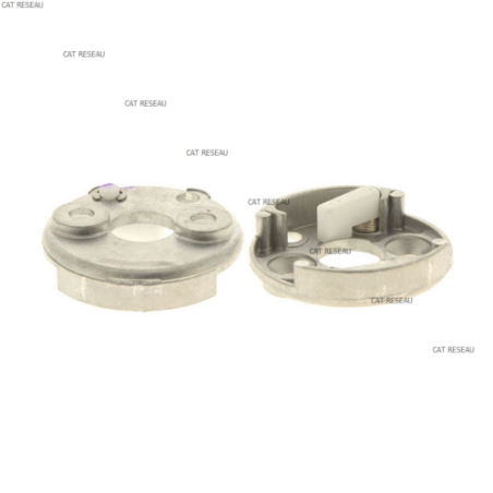 SUPPORT CLIQUETS - ref. 6990056 | TP Agri