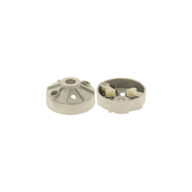SUPPORT CLIQUETS - ref. 8540950 | TP Agri