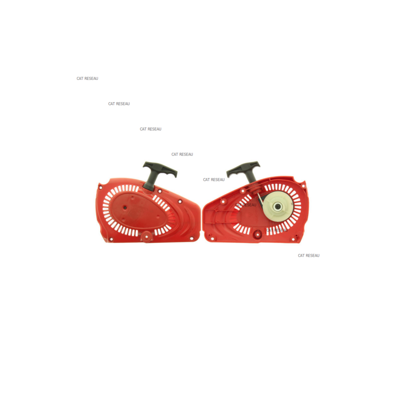 KIT LANCEUR - ref. 14091103 | TP Agri