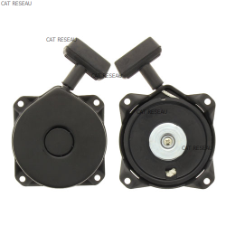 LANCEUR /PS/ SK601 - ref. 14210053 | TP Agri