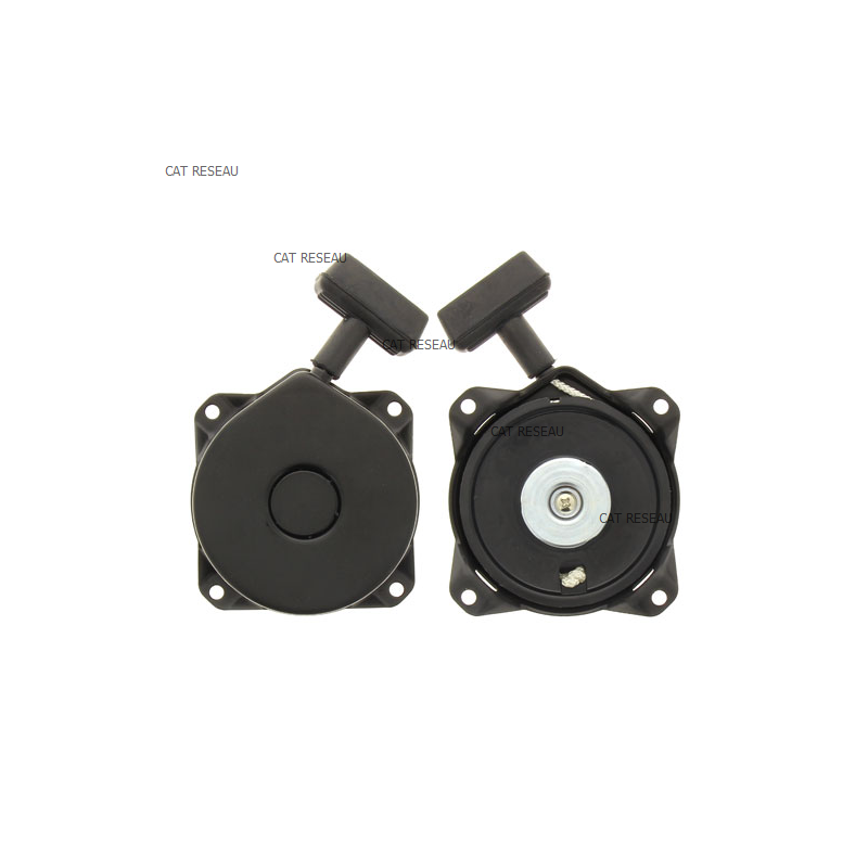 LANCEUR /PS/ SK601 - ref. 14210053 | TP Agri