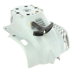 LANCEUR GRIS BG30DB-14 15 16 - ref. 14297003 | TP Agri