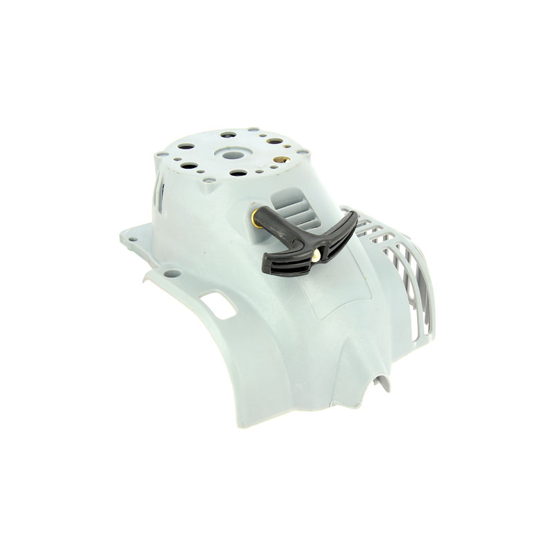 LANCEUR GRIS BG30DB-14 15 16 - ref. 14297003 | TP Agri