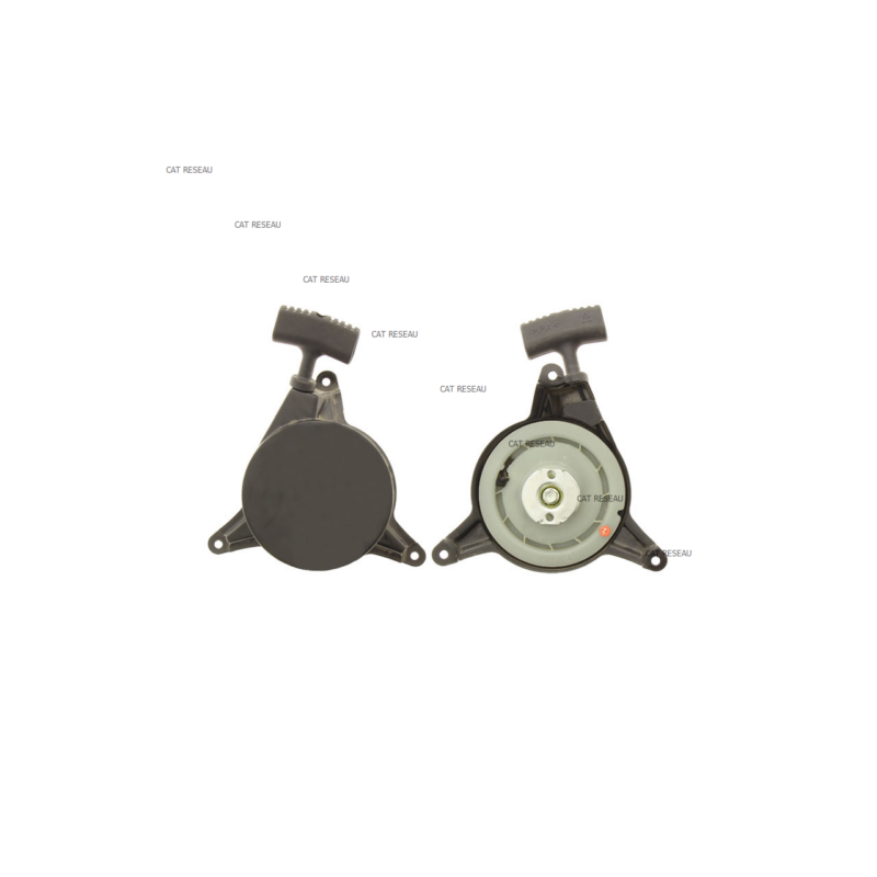 LANCEUR - ref. 14302178 | TP Agri