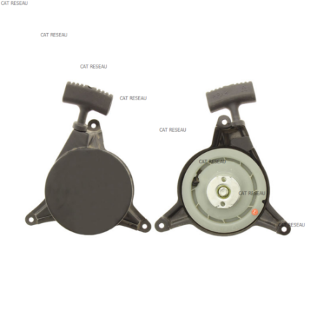 LANCEUR - ref. 14302178 | TP Agri