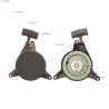 LANCEUR - ref. 14302178 | TP Agri