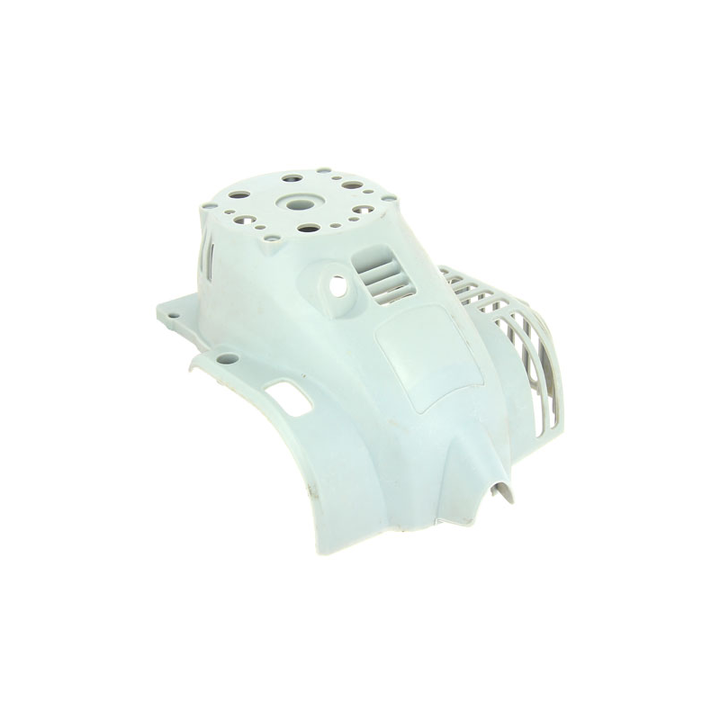 CAPOT DE LANCEUR - ref. 15043017 | TP Agri
