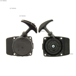 LANCEUR BGPRO33-4T-17 - ref. 16322074 | TP Agri