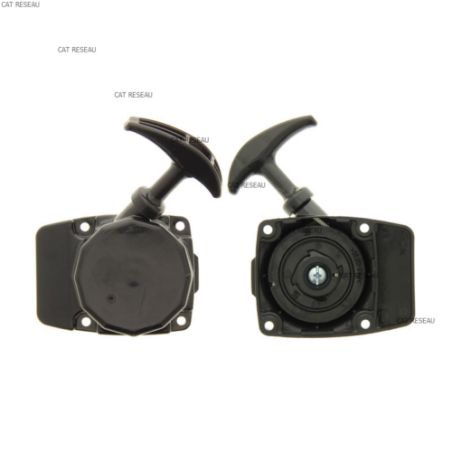 LANCEUR BGPRO33-4T-17 - ref. 16322074 | TP Agri