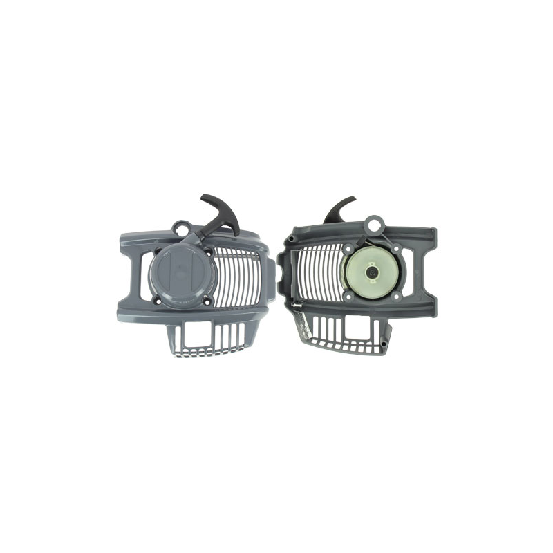 LANCEUR 205MM - ref. 17272011 | TP Agri