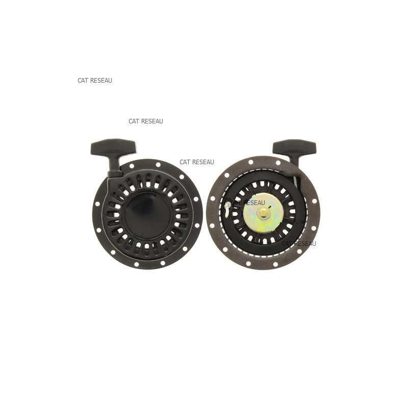LANCEUR STANDARD 181 & 211 - ref. 18109010 | TP Agri