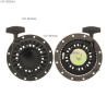 LANCEUR STANDARD 181 & 211 - ref. 18109010 | TP Agri