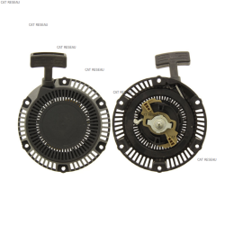 KIT LANCEUR - ref. 19042314 | TP Agri