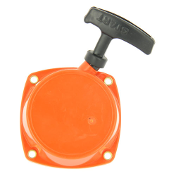 LANCEUR - ref. 20247001 | TP Agri
