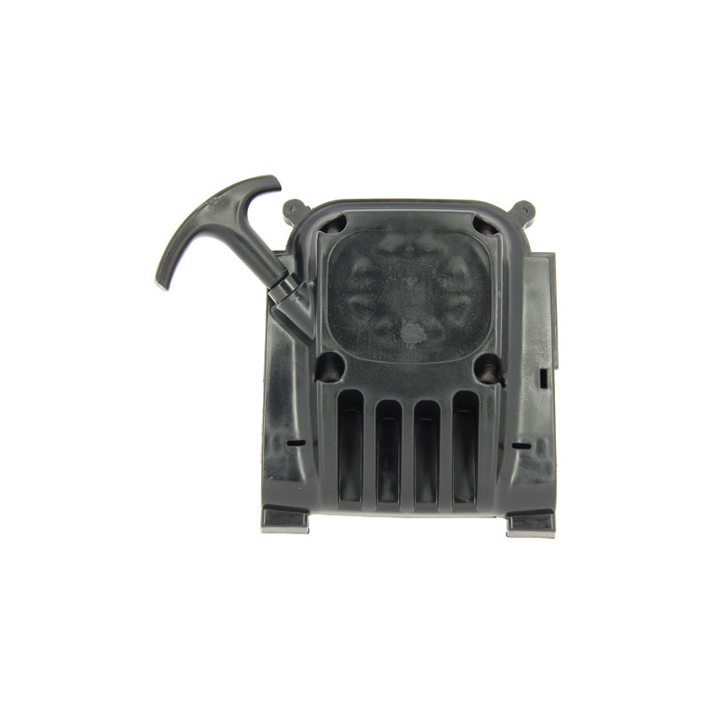 LANCEUR - ref. 22021022 | TP Agri