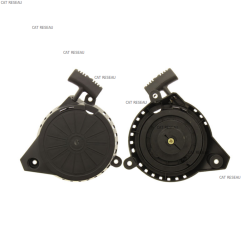 LANCEUR - ref. 23041455 | TP Agri