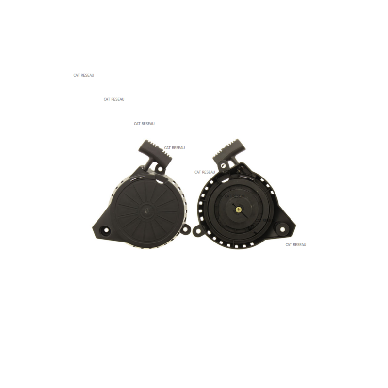 LANCEUR - ref. 23041455 | TP Agri