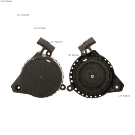 LANCEUR - ref. 23041455 | TP Agri