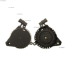 LANCEUR - ref. 23041455 | TP Agri