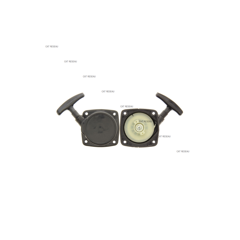 LANCEUR THT26RH1 - ref. 29092172 | TP Agri