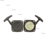 LANCEUR THT26RH1 - ref. 29092172 | TP Agri
