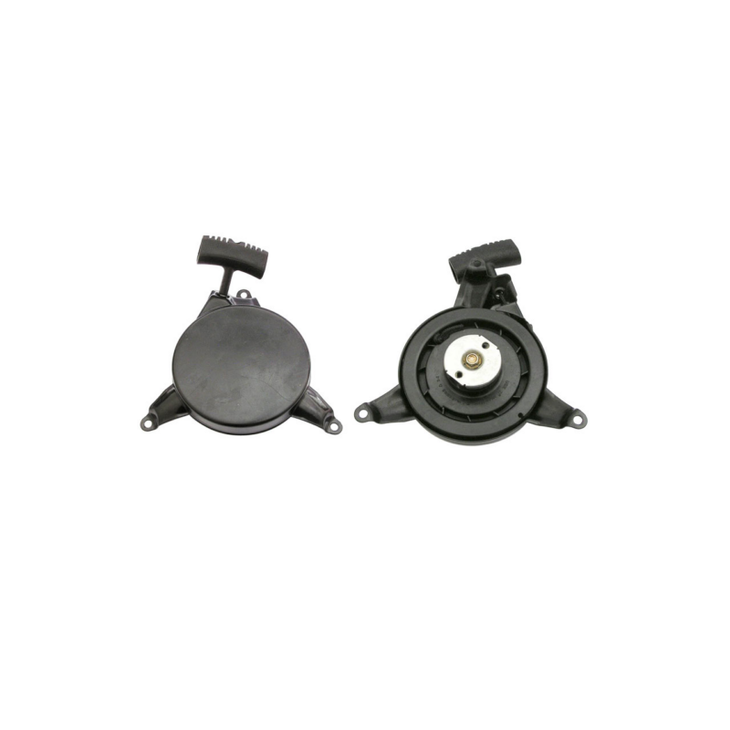 LANCEUR THORX 5P65 5P70 - SP53HWO - ref. 75112683 | TP Agri