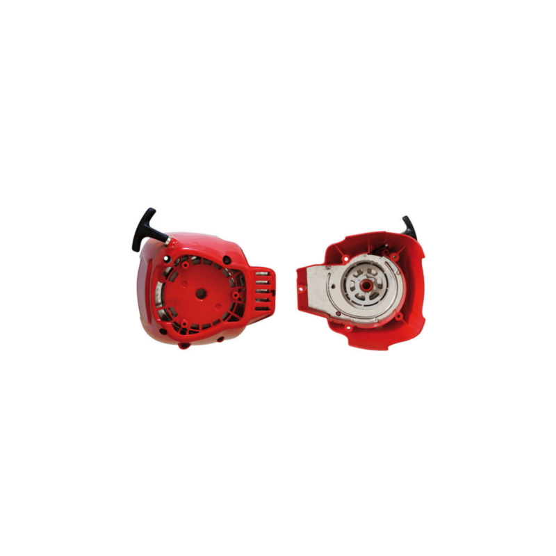 LANCEUR CPLT - ref. 75304888 | TP Agri