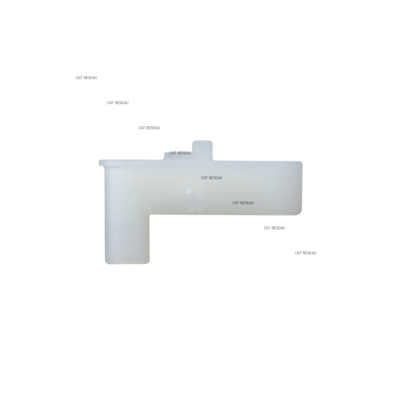 CLIQUET - ref. 131652108 | TP Agri
