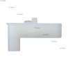 CLIQUET - ref. 131652108 | TP Agri