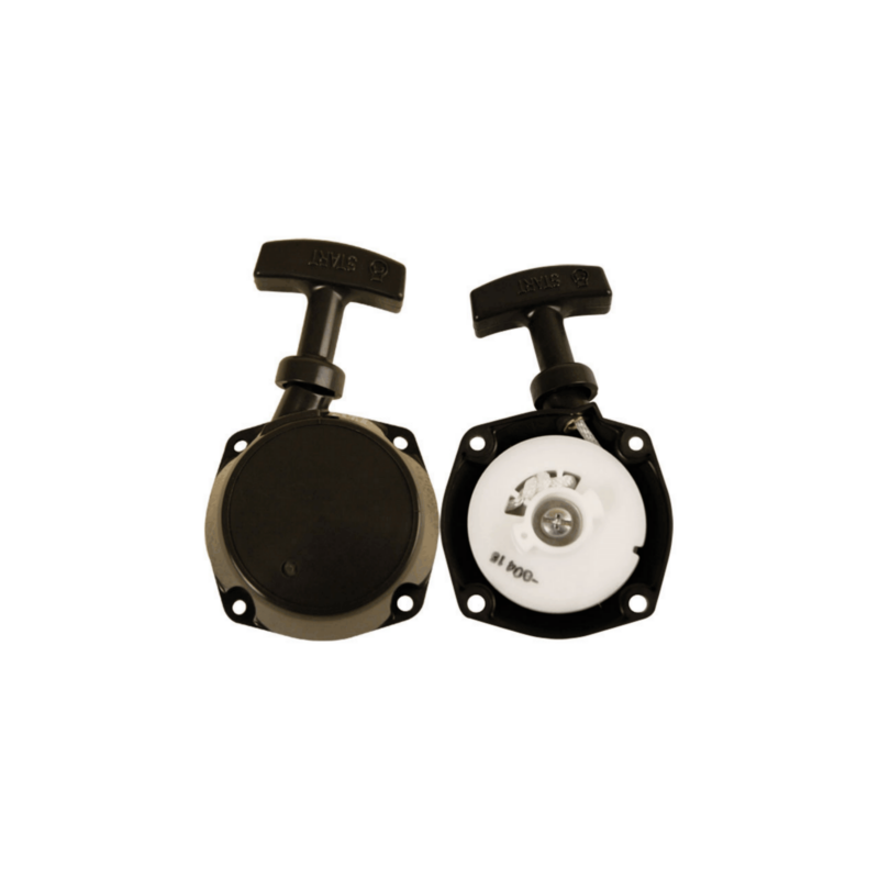 LANCEUR TH023V - ref. 490880739 | TP Agri